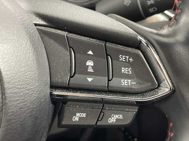 マツダ ＣＸ－８ XD ブラックトーンエディション 愛知県 2021(令3)年 5.5万km ポリメタルグレーM 禁煙車/ディーゼル/ターボ/純正12.25インチナビ/（AM/FM/Bluetooth/フルセグTV/USB)/BOSEプレミアムサウンド/全方位カメラ/i-ActiveSense/・衝突軽減ブレーキ/・レーンキープアシスト/・ブラインドスポットモニター/・レーダークルーズコントロール/・オートマチックハイビーム/・クリアランスソナー/ヘッドアップディスプレイ/ETC2.0/ドライブレコーダー/シートヒーター/パワーシート/メモリシート/ステアリングヒーター/パワーバックドア/純正19インチアルミホイール/スマートキー/スペアキー有/アイドリングストップ/LEDヘッドライト/横滑り防止装置