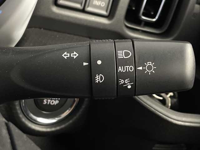 スズキ ハスラー HYBRID X 三重県 2022(令4)年 2.6万km オフブルーM 純正9インチナビ/全方位カメラ/フルセグ/シートヒーター/追従式クルーズコントロール/衝突軽減ブレーキ/レーンキープアシスト/オートハイビーム/アイドリングストップ/ETC/スマートキー×2