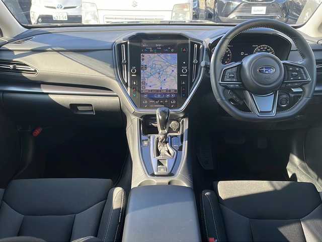 スバル レヴォーグ 1．8GT EX 青森県 2020(令2)年 3.2万km ラピスブルーP 4WD/ワンオーナー/純正11.6インチナビ・フルセグTV/BT/USB/AUX/AppieCarPlay/AndroidAuto/フロント・サイド・バックカメラ/前席シートヒーター/運転席パワーシート/アイサイトXテクノロジー/視界拡張テクノロジー/衝突軽減ブレーキ/追従クルーズコントロール/アクティブレーンチェンジ/レーンキープアシスト/リアビークルディテクション/純正ドライブレコーダー/ビルトインETC/LEDヘッドライト/LEDフォグランプ/純正17インチアルミホイール/純正フロアマット/スペアキー