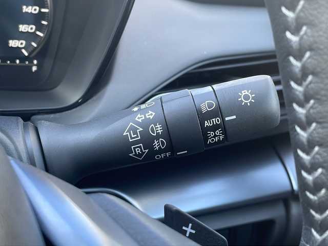 スバル レヴォーグ 1．8GT EX 青森県 2020(令2)年 3.2万km ラピスブルーP 4WD/ワンオーナー/純正11.6インチナビ・フルセグTV/BT/USB/AUX/AppieCarPlay/AndroidAuto/フロント・サイド・バックカメラ/前席シートヒーター/運転席パワーシート/アイサイトXテクノロジー/視界拡張テクノロジー/衝突軽減ブレーキ/追従クルーズコントロール/アクティブレーンチェンジ/レーンキープアシスト/リアビークルディテクション/純正ドライブレコーダー/ビルトインETC/LEDヘッドライト/LEDフォグランプ/純正17インチアルミホイール/純正フロアマット/スペアキー
