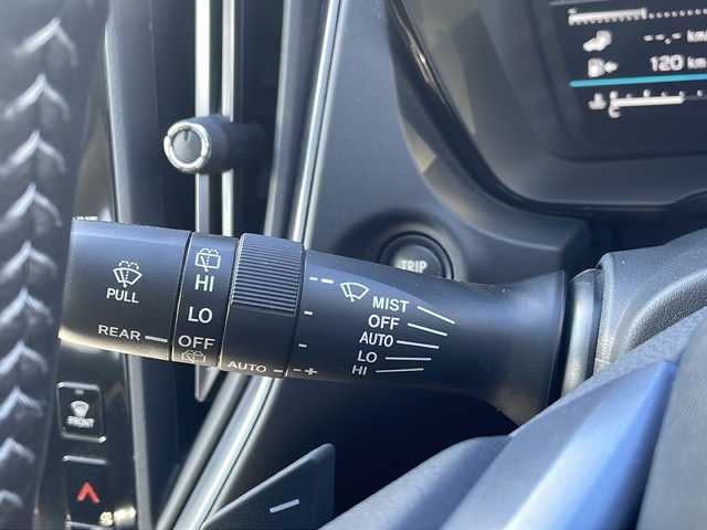 スバル レヴォーグ 1．8GT EX 青森県 2020(令2)年 3.2万km ラピスブルーP 4WD/ワンオーナー/純正11.6インチナビ・フルセグTV/BT/USB/AUX/AppieCarPlay/AndroidAuto/フロント・サイド・バックカメラ/前席シートヒーター/運転席パワーシート/アイサイトXテクノロジー/視界拡張テクノロジー/衝突軽減ブレーキ/追従クルーズコントロール/アクティブレーンチェンジ/レーンキープアシスト/リアビークルディテクション/純正ドライブレコーダー/ビルトインETC/LEDヘッドライト/LEDフォグランプ/純正17インチアルミホイール/純正フロアマット/スペアキー