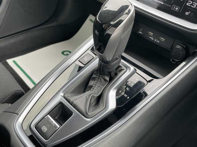 スバル レヴォーグ 1．8GT EX 青森県 2020(令2)年 3.2万km ラピスブルーP 4WD/ワンオーナー/純正11.6インチナビ・フルセグTV/BT/USB/AUX/AppieCarPlay/AndroidAuto/フロント・サイド・バックカメラ/前席シートヒーター/運転席パワーシート/アイサイトXテクノロジー/視界拡張テクノロジー/衝突軽減ブレーキ/追従クルーズコントロール/アクティブレーンチェンジ/レーンキープアシスト/リアビークルディテクション/純正ドライブレコーダー/ビルトインETC/LEDヘッドライト/LEDフォグランプ/純正17インチアルミホイール/純正フロアマット/スペアキー