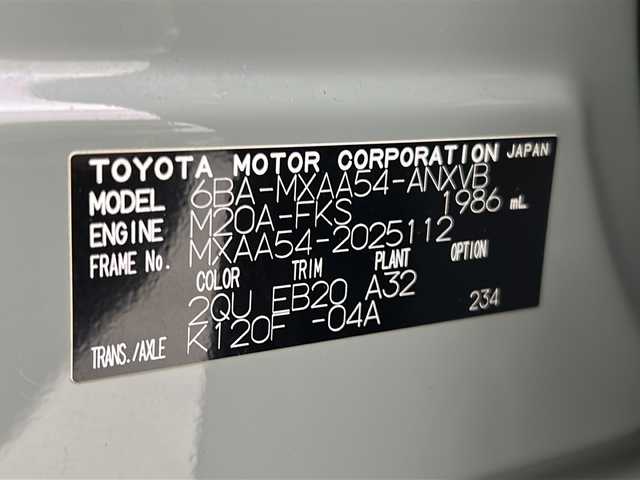 トヨタ ＲＡＶ４ アドベンチャー 宮城県 2020(令2)年 6万km アッシュグレーメタリック/アーバンカーキ Toyota Safety Sense/・プリクラッシュセーフティ/・レーントレーシングアシスト/・レーダークルーズコントロール/・ロードサインアシスト/・オートマチックハイビーム/社外7インチナビ/・CD.DVD.BT.SD.USB/・フルセグTV/バックカメラ/合皮シート/・D席パワーシート/ビルトインETC/プッシュスタート/スマートキー/電動パーキングブレーキ/横滑り防止/ステアリングスイッチ/LEDヘッドライト/純正19インチAW/純正フロアマット