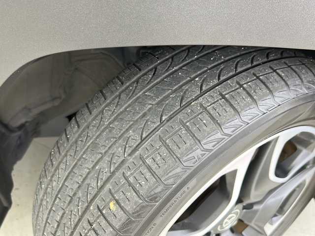 トヨタ ＲＡＶ４ アドベンチャー 宮城県 2020(令2)年 6万km アッシュグレーメタリック/アーバンカーキ Toyota Safety Sense/・プリクラッシュセーフティ/・レーントレーシングアシスト/・レーダークルーズコントロール/・ロードサインアシスト/・オートマチックハイビーム/社外7インチナビ/・CD.DVD.BT.SD.USB/・フルセグTV/バックカメラ/合皮シート/・D席パワーシート/ビルトインETC/プッシュスタート/スマートキー/電動パーキングブレーキ/横滑り防止/ステアリングスイッチ/LEDヘッドライト/純正19インチAW/純正フロアマット