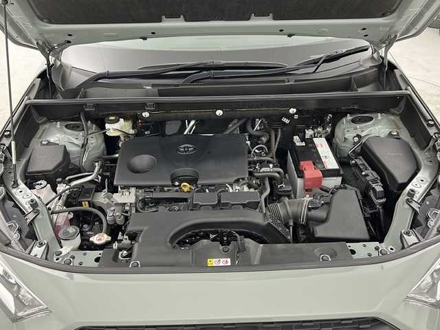 トヨタ ＲＡＶ４ アドベンチャー 宮城県 2020(令2)年 6万km アッシュグレーメタリック/アーバンカーキ Toyota Safety Sense/・プリクラッシュセーフティ/・レーントレーシングアシスト/・レーダークルーズコントロール/・ロードサインアシスト/・オートマチックハイビーム/社外7インチナビ/・CD.DVD.BT.SD.USB/・フルセグTV/バックカメラ/合皮シート/・D席パワーシート/ビルトインETC/プッシュスタート/スマートキー/電動パーキングブレーキ/横滑り防止/ステアリングスイッチ/LEDヘッドライト/純正19インチAW/純正フロアマット