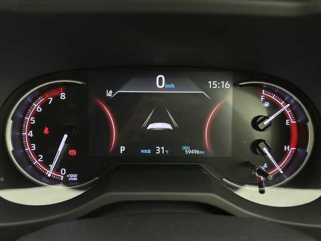 トヨタ ＲＡＶ４ アドベンチャー 宮城県 2020(令2)年 6万km アッシュグレーメタリック/アーバンカーキ Toyota Safety Sense/・プリクラッシュセーフティ/・レーントレーシングアシスト/・レーダークルーズコントロール/・ロードサインアシスト/・オートマチックハイビーム/社外7インチナビ/・CD.DVD.BT.SD.USB/・フルセグTV/バックカメラ/合皮シート/・D席パワーシート/ビルトインETC/プッシュスタート/スマートキー/電動パーキングブレーキ/横滑り防止/ステアリングスイッチ/LEDヘッドライト/純正19インチAW/純正フロアマット