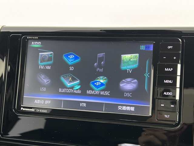 トヨタ ＲＡＶ４ アドベンチャー 宮城県 2020(令2)年 6万km アッシュグレーメタリック/アーバンカーキ Toyota Safety Sense/・プリクラッシュセーフティ/・レーントレーシングアシスト/・レーダークルーズコントロール/・ロードサインアシスト/・オートマチックハイビーム/社外7インチナビ/・CD.DVD.BT.SD.USB/・フルセグTV/バックカメラ/合皮シート/・D席パワーシート/ビルトインETC/プッシュスタート/スマートキー/電動パーキングブレーキ/横滑り防止/ステアリングスイッチ/LEDヘッドライト/純正19インチAW/純正フロアマット