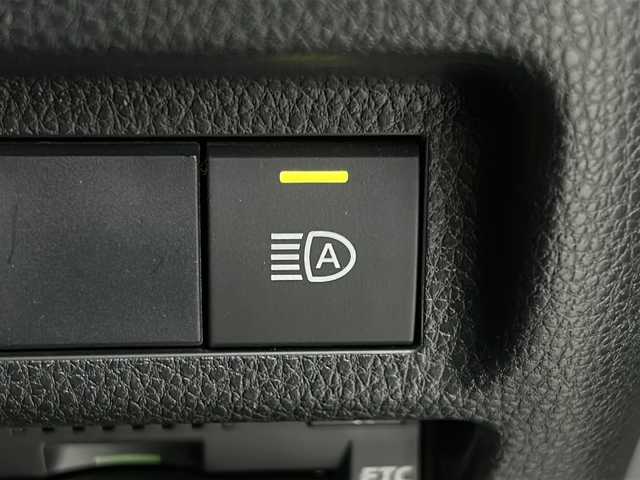 トヨタ ＲＡＶ４ アドベンチャー 宮城県 2020(令2)年 6万km アッシュグレーメタリック/アーバンカーキ Toyota Safety Sense/・プリクラッシュセーフティ/・レーントレーシングアシスト/・レーダークルーズコントロール/・ロードサインアシスト/・オートマチックハイビーム/社外7インチナビ/・CD.DVD.BT.SD.USB/・フルセグTV/バックカメラ/合皮シート/・D席パワーシート/ビルトインETC/プッシュスタート/スマートキー/電動パーキングブレーキ/横滑り防止/ステアリングスイッチ/LEDヘッドライト/純正19インチAW/純正フロアマット