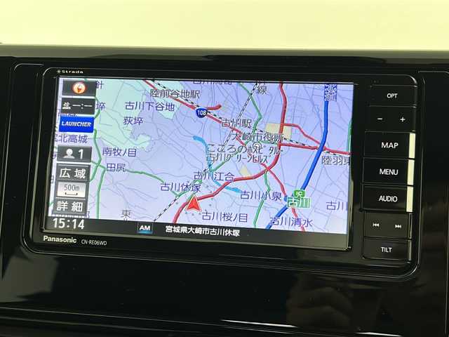 トヨタ ＲＡＶ４ アドベンチャー 宮城県 2020(令2)年 6万km アッシュグレーメタリック/アーバンカーキ Toyota Safety Sense/・プリクラッシュセーフティ/・レーントレーシングアシスト/・レーダークルーズコントロール/・ロードサインアシスト/・オートマチックハイビーム/社外7インチナビ/・CD.DVD.BT.SD.USB/・フルセグTV/バックカメラ/合皮シート/・D席パワーシート/ビルトインETC/プッシュスタート/スマートキー/電動パーキングブレーキ/横滑り防止/ステアリングスイッチ/LEDヘッドライト/純正19インチAW/純正フロアマット