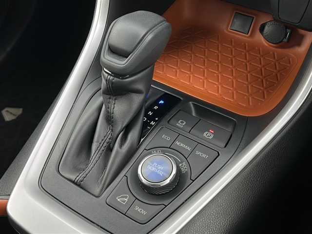 トヨタ ＲＡＶ４ アドベンチャー 宮城県 2020(令2)年 6万km アッシュグレーメタリック/アーバンカーキ Toyota Safety Sense/・プリクラッシュセーフティ/・レーントレーシングアシスト/・レーダークルーズコントロール/・ロードサインアシスト/・オートマチックハイビーム/社外7インチナビ/・CD.DVD.BT.SD.USB/・フルセグTV/バックカメラ/合皮シート/・D席パワーシート/ビルトインETC/プッシュスタート/スマートキー/電動パーキングブレーキ/横滑り防止/ステアリングスイッチ/LEDヘッドライト/純正19インチAW/純正フロアマット