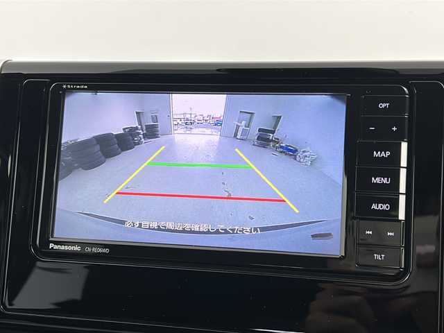 トヨタ ＲＡＶ４ アドベンチャー 宮城県 2020(令2)年 6万km アッシュグレーメタリック/アーバンカーキ Toyota Safety Sense/・プリクラッシュセーフティ/・レーントレーシングアシスト/・レーダークルーズコントロール/・ロードサインアシスト/・オートマチックハイビーム/社外7インチナビ/・CD.DVD.BT.SD.USB/・フルセグTV/バックカメラ/合皮シート/・D席パワーシート/ビルトインETC/プッシュスタート/スマートキー/電動パーキングブレーキ/横滑り防止/ステアリングスイッチ/LEDヘッドライト/純正19インチAW/純正フロアマット
