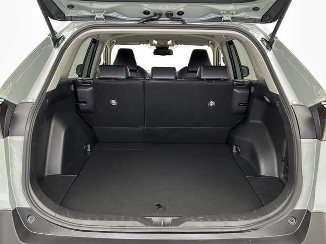 トヨタ ＲＡＶ４ アドベンチャー 宮城県 2020(令2)年 6万km アッシュグレーメタリック/アーバンカーキ Toyota Safety Sense/・プリクラッシュセーフティ/・レーントレーシングアシスト/・レーダークルーズコントロール/・ロードサインアシスト/・オートマチックハイビーム/社外7インチナビ/・CD.DVD.BT.SD.USB/・フルセグTV/バックカメラ/合皮シート/・D席パワーシート/ビルトインETC/プッシュスタート/スマートキー/電動パーキングブレーキ/横滑り防止/ステアリングスイッチ/LEDヘッドライト/純正19インチAW/純正フロアマット