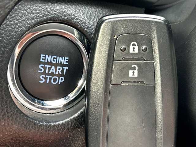 トヨタ ＲＡＶ４ アドベンチャー 宮城県 2020(令2)年 6万km アッシュグレーメタリック/アーバンカーキ Toyota Safety Sense/・プリクラッシュセーフティ/・レーントレーシングアシスト/・レーダークルーズコントロール/・ロードサインアシスト/・オートマチックハイビーム/社外7インチナビ/・CD.DVD.BT.SD.USB/・フルセグTV/バックカメラ/合皮シート/・D席パワーシート/ビルトインETC/プッシュスタート/スマートキー/電動パーキングブレーキ/横滑り防止/ステアリングスイッチ/LEDヘッドライト/純正19インチAW/純正フロアマット