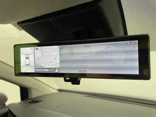 日産 ノート X 茨城県 2022(令4)年 1.4万km ピンク 純正ナビ/Bluetooth/フルセグTV/全方位カメラ/デジタルインナーミラー/ドライブレコーダー/コーナーセンサー/横滑り防止装置/衝突軽減ブレーキ/BSW/カーテンエアバッグ/電格ミラー