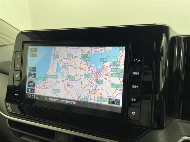 日産 ノート X 茨城県 2022(令4)年 1.4万km ピンク 純正ナビ/Bluetooth/フルセグTV/全方位カメラ/デジタルインナーミラー/ドライブレコーダー/コーナーセンサー/横滑り防止装置/衝突軽減ブレーキ/BSW/カーテンエアバッグ/電格ミラー