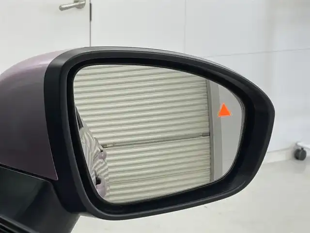 日産 ノート X 茨城県 2022(令4)年 1.4万km ピンク 純正ナビ/Bluetooth/フルセグTV/全方位カメラ/デジタルインナーミラー/ドライブレコーダー/コーナーセンサー/横滑り防止装置/衝突軽減ブレーキ/BSW/カーテンエアバッグ/電格ミラー