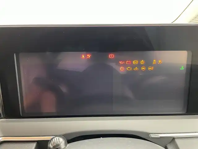 日産 ノート X 茨城県 2022(令4)年 1.4万km ピンク 純正ナビ/Bluetooth/フルセグTV/全方位カメラ/デジタルインナーミラー/ドライブレコーダー/コーナーセンサー/横滑り防止装置/衝突軽減ブレーキ/BSW/カーテンエアバッグ/電格ミラー
