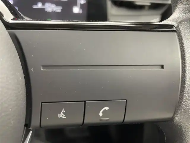 日産 ノート X 茨城県 2022(令4)年 1.4万km ピンク 純正ナビ/Bluetooth/フルセグTV/全方位カメラ/デジタルインナーミラー/ドライブレコーダー/コーナーセンサー/横滑り防止装置/衝突軽減ブレーキ/BSW/カーテンエアバッグ/電格ミラー