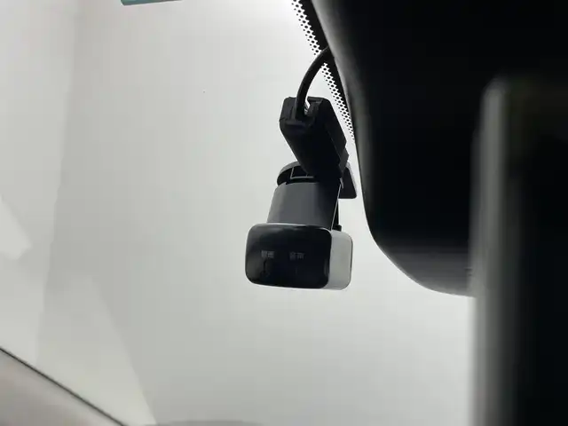 日産 ノート X 茨城県 2022(令4)年 1.4万km ピンク 純正ナビ/Bluetooth/フルセグTV/全方位カメラ/デジタルインナーミラー/ドライブレコーダー/コーナーセンサー/横滑り防止装置/衝突軽減ブレーキ/BSW/カーテンエアバッグ/電格ミラー