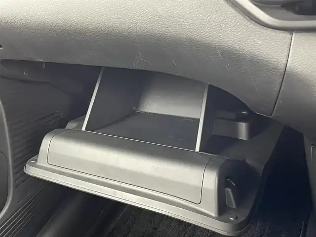 日産 ノート X 茨城県 2022(令4)年 1.4万km ピンク 純正ナビ/Bluetooth/フルセグTV/全方位カメラ/デジタルインナーミラー/ドライブレコーダー/コーナーセンサー/横滑り防止装置/衝突軽減ブレーキ/BSW/カーテンエアバッグ/電格ミラー