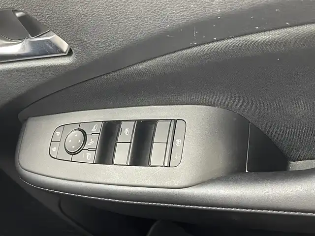 日産 ノート X 茨城県 2022(令4)年 1.4万km ピンク 純正ナビ/Bluetooth/フルセグTV/全方位カメラ/デジタルインナーミラー/ドライブレコーダー/コーナーセンサー/横滑り防止装置/衝突軽減ブレーキ/BSW/カーテンエアバッグ/電格ミラー