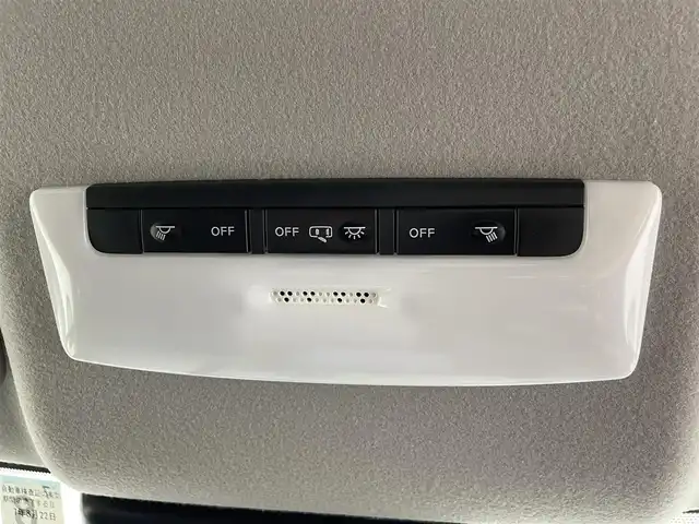 日産 ノート X 茨城県 2022(令4)年 1.4万km ピンク 純正ナビ/Bluetooth/フルセグTV/全方位カメラ/デジタルインナーミラー/ドライブレコーダー/コーナーセンサー/横滑り防止装置/衝突軽減ブレーキ/BSW/カーテンエアバッグ/電格ミラー