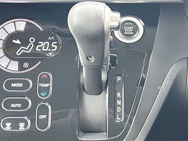 日産 デイズ ルークス X Vセレクション 岩手県 2018(平30)年 7.5万km スターリングシルバーM ４ＷＤ　純正ナビ　全方位カメラ　フルセグ　両側パワースライド　純正１４ＡＷ　シートヒーター　ドライブレコーダー　アイドリングストップ　ＬＥＤライト　Ｂｌｕｅｔｏｏｔｈ　スマートキー