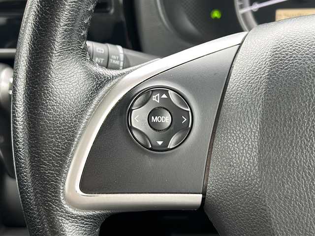 日産 デイズ ルークス X Vセレクション 岩手県 2018(平30)年 7.5万km スターリングシルバーM ４ＷＤ　純正ナビ　全方位カメラ　フルセグ　両側パワースライド　純正１４ＡＷ　シートヒーター　ドライブレコーダー　アイドリングストップ　ＬＥＤライト　Ｂｌｕｅｔｏｏｔｈ　スマートキー