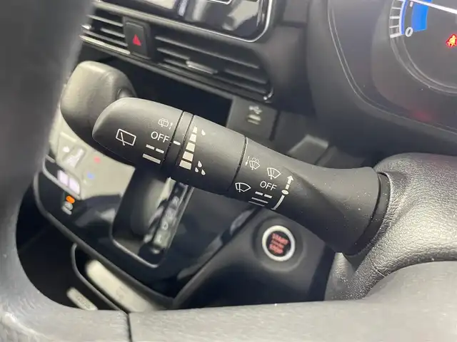 日産 ルークス ハイウェイスター X 埼玉県 2021(令3)年 5.2万km アメジストパープル 純正９インチナビ　/アラウンドビューモニター　/片側パワースライドドア　/ビルトインＥＴＣ　/ドライブレコーダー　/オートスライドドア　/純正アルミホイール　/オートライト　/ＬＥＤヘッドライト　/地デジフルセグ