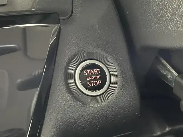 日産 ルークス ハイウェイスター X 埼玉県 2021(令3)年 5.2万km アメジストパープル 純正９インチナビ　/アラウンドビューモニター　/片側パワースライドドア　/ビルトインＥＴＣ　/ドライブレコーダー　/オートスライドドア　/純正アルミホイール　/オートライト　/ＬＥＤヘッドライト　/地デジフルセグ