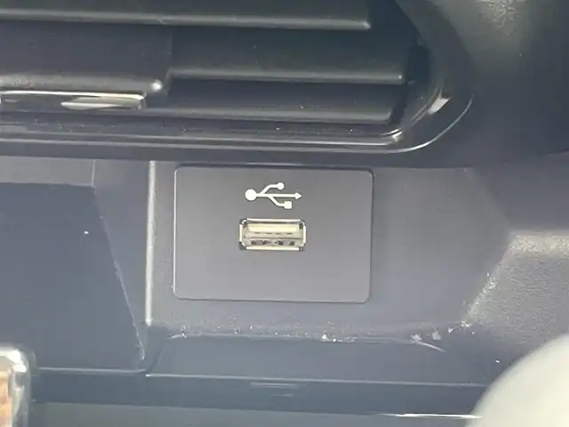 日産 ルークス ハイウェイスター X 埼玉県 2021(令3)年 5.2万km アメジストパープル 純正９インチナビ　/アラウンドビューモニター　/片側パワースライドドア　/ビルトインＥＴＣ　/ドライブレコーダー　/オートスライドドア　/純正アルミホイール　/オートライト　/ＬＥＤヘッドライト　/地デジフルセグ