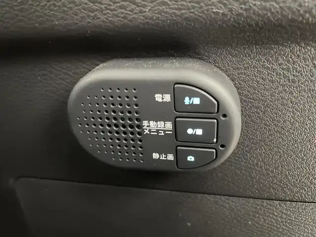 日産 ルークス ハイウェイスター X 埼玉県 2021(令3)年 5.2万km アメジストパープル 純正９インチナビ　/アラウンドビューモニター　/片側パワースライドドア　/ビルトインＥＴＣ　/ドライブレコーダー　/オートスライドドア　/純正アルミホイール　/オートライト　/ＬＥＤヘッドライト　/地デジフルセグ