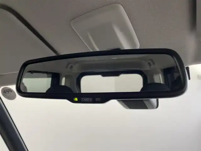 日産 ルークス ハイウェイスター X 埼玉県 2021(令3)年 5.2万km アメジストパープル 純正９インチナビ　/アラウンドビューモニター　/片側パワースライドドア　/ビルトインＥＴＣ　/ドライブレコーダー　/オートスライドドア　/純正アルミホイール　/オートライト　/ＬＥＤヘッドライト　/地デジフルセグ