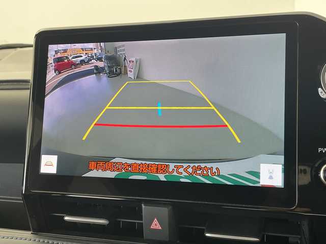 トヨタ ヴォクシー ハイブリッド S－Z 愛知県 2022(令4)年 4万km グリッターブラックガラスフレーク トヨタ純正10.5インチディスプレイオーディオPlus/CD/DVD可/快適利便パッケージHigh/ハンズフリーデュアルパワースライドドア/パワーバックドア/パワーバックドアスイッチ/ナノイーX/バックカメラ/ステアリングヒーター/運転席、助手席シートヒーター/後席シートヒーター/ブラインドスポットモニター/レーンチェンジアシスト/レーダークルーズコントロール/ユニバーサルステップ/プロジェクター式LEDヘッドランプ/HDMI/ETC2.0