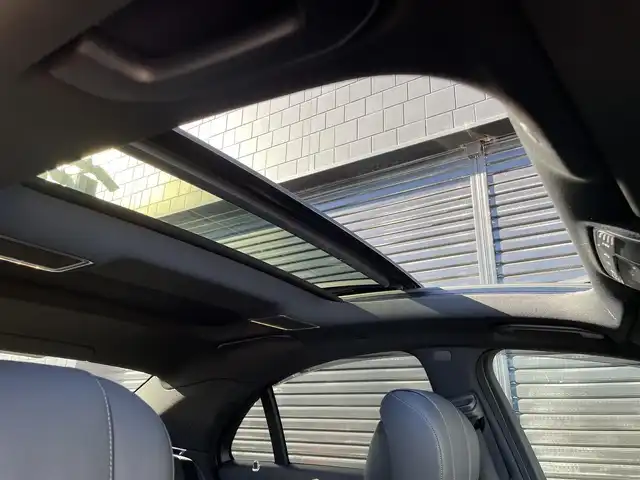 メルセデス・ベンツ Ｓ４００ AMGライン 三重県 2017(平29)年 2.5万km オブシディアンブラック レザエク　/サンルーフ　/シートベンチレーション　/ブルメスターサウンド　/パフュームアトマイザー　/黒革　/前席リラクゼーション機能　/全席シートヒーター　/純正ナビ　/全方位カメラ　/フルセグＴＶ　/ダイナミックシート/CDプレーヤー/ヘッドアップディスプレイ
