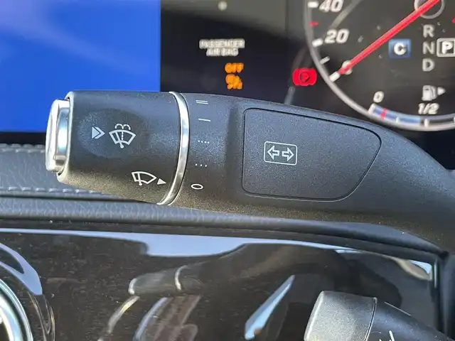 メルセデス・ベンツ Ｓ４００ AMGライン 三重県 2017(平29)年 2.5万km オブシディアンブラック レザエク　/サンルーフ　/シートベンチレーション　/ブルメスターサウンド　/パフュームアトマイザー　/黒革　/前席リラクゼーション機能　/全席シートヒーター　/純正ナビ　/全方位カメラ　/フルセグＴＶ　/ダイナミックシート/CDプレーヤー/ヘッドアップディスプレイ