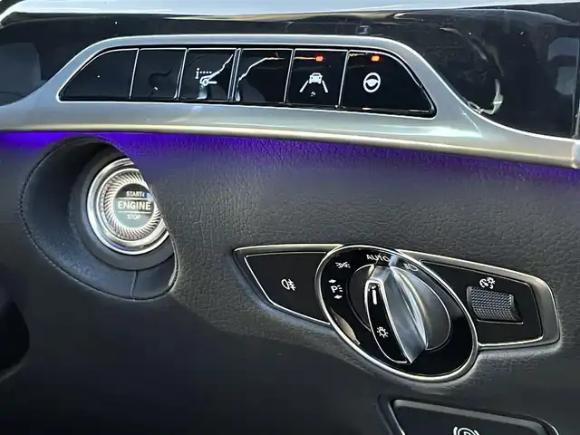 メルセデス・ベンツ Ｓ４００ AMGライン 三重県 2017(平29)年 2.5万km オブシディアンブラック レザエク　/サンルーフ　/シートベンチレーション　/ブルメスターサウンド　/パフュームアトマイザー　/黒革　/前席リラクゼーション機能　/全席シートヒーター　/純正ナビ　/全方位カメラ　/フルセグＴＶ　/ダイナミックシート/CDプレーヤー/ヘッドアップディスプレイ