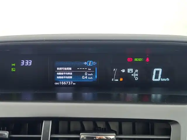 トヨタ プリウス α G 愛知県 2015(平27)年 16.6万km ホワイトパールクリスタルシャイン トヨタセーフティーセンス/純正SDナビ/・Bluetooth/・フルセグTV/革巻きステアリング/ステアリングリモコン/レーダークルーズコントロール/ビルトインETC/AC100V/前後ドライブレコーダー/夏タイヤAWセット積み込み