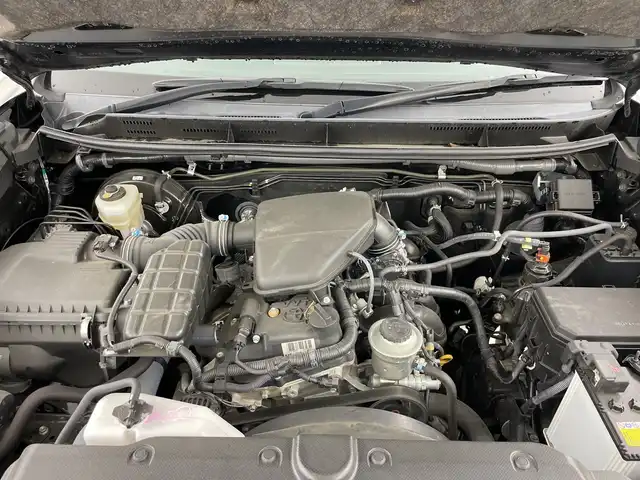 トヨタ ランドクルーザー プラド TX Lパッケージ 愛知県 2020(令2)年 3万km ブラック 禁煙車/４WD/７Vインチナビ/（AM/FM/CD/ワンセグTV/Bluetootｈ）/バックカメラ/サンルーフ/トヨタセーフティセンス/・プリクラッシュセーフティ/・レーンディパーチャーアラート/・レーダークルーズコントロール/・オートマチックハイビーム/・ロードサインアシスト/パーキングセンサー/ＥＴＣ/前後ドライブレコーダー/レザーシート/シートヒーター/シートベンチレーション/パワーシート/純正17インチアルミホイール/ルーフレール/センターデフロック/ヘッドライトウォッシャー/LEDヘッドライト/フロントフォグランプ/オートライト/フロアマット/スマートキー/スペアキー有/プッシュスタート/横滑り防止装置