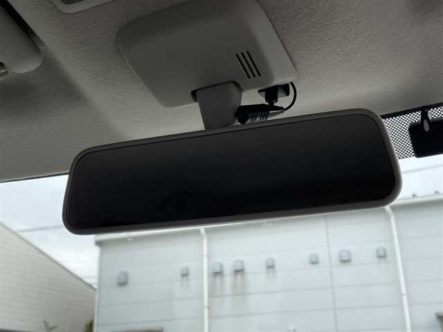 スズキ ラパン ショコラ X 東京都 2014(平26)年 6.7万km ベージュ ナビゲーション　/フルセグテレビ　/ＣＤ＆ＤＶＤ　/ブルートゥース　/バックカメラ　/ＥＴＣ　/アイドリングストップ　/スマートキー　/合革シート　/シートヒーター　/アイドリングストップ　/保証書　/取扱説明書　/整備手帳