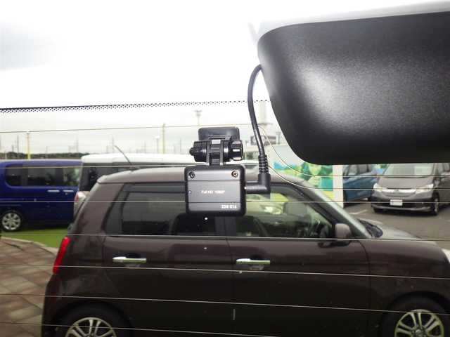 ホンダ ステップワゴン スパーダ 千葉県 2023(令5)年 1.4万km プラチナホワイトパール ホンダセンシング/・衝突軽減ブレーキ（CMBS）/・車線維持支援システム（LKAS）/・アダプティブクルーズコントロール（ACC）/・後方誤発進抑制機能/・誤発進抑制機能/・ブラインドスポットインフォメーション/パワーバックドア/両側パワースライドドア/11.4インチホンダコネクトナビ/地デジTV/【DVD/CD再生機能　Bluetooth接続】/バックカメラ/ドライブレコーダー（前後撮）/ハーフレザーシート/後席オットマン/革巻きステアリング/ステアリングスイッチ/パドルシフト/コーナーセンサー/純正16インチアルミホイル/サイド/カーテンエアバッグ/Honda スマートキー