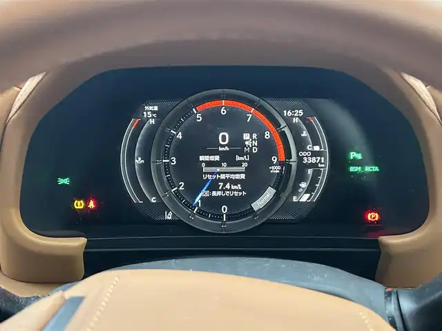 レクサス ＬＣ 500 Lパッケージ 愛知県 2017(平29)年 3.4万km ディープブルーマイカ TRDエアロ/ガラスルーフ/純正ナビ/（CD/DVD/FM/AM/BT/USB）/フルセグTV/バックカメラ/ビルトイン2.0ETC/純正21インチAW/レクサスセーフティシステム/レーダークルーズコントロール/クリアランスソナー/ブラインドスポットモニター/カラーヘッドアップディスプレイ/セミアニリン本革シート/前席パワーシート（D席メモリー付き）/前席シートヒーター/エアシート/純正フロアマット/LEDヘッドライト