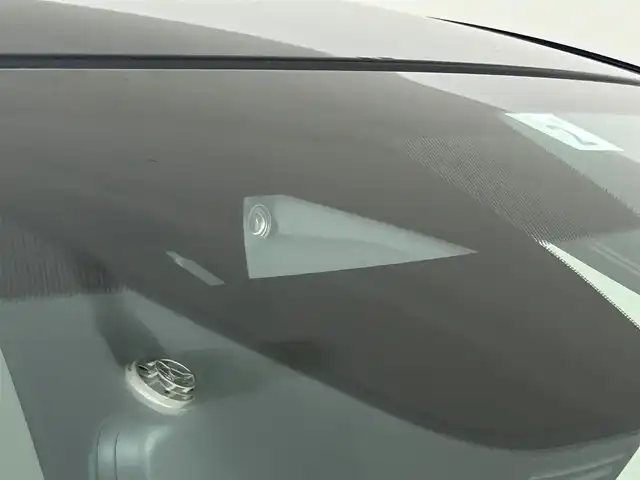 マツダ ＣＸ－６０ XD HV エクスクルーシブスポーツ 道央・札幌 2023(令5)年 4.4万km ディープクリスタルブルーマイカ ・４WD/・純正ナビゲーション/　BT/USB/フルセググ/AppleCarPlay/　/AndroidAuto/HDMI/・全方位カメラ/・パワーバックドア/・純正ドライブレコーダー前後/・i-Activesense/・レーンキープアシスト/・レーダークルーズコントロール/・衝突軽減ブレーキ/・横滑り防止装置/・前後コーナーセンサー/・ブラインドスポットモニター/・リアクロストラフィックアラート/・前席パワーシート/・レザーシート/・全席シートヒーター/・ステアリングヒーター/・ワイヤレス充電/・オートライト/・LEDヘッドライト/・オートマチックハイビーム/・ヒルディセントコントロール/・MTモード付AT・パドルシフト/・オートブレーキホールド/・スマートキー/・プッシュスタート/・スペアキー１本/・純正フロアマット/・純正AW２０インチ/・電動格納ドアミラーウィンカー/・