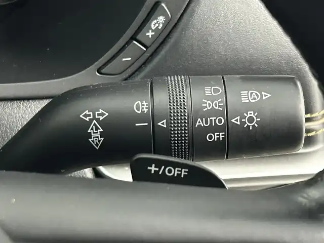 マツダ ＣＸ－６０ XD HV エクスクルーシブスポーツ 道央・札幌 2023(令5)年 4.4万km ディープクリスタルブルーマイカ ・４WD/・純正ナビゲーション/　BT/USB/フルセググ/AppleCarPlay/　/AndroidAuto/HDMI/・全方位カメラ/・パワーバックドア/・純正ドライブレコーダー前後/・i-Activesense/・レーンキープアシスト/・レーダークルーズコントロール/・衝突軽減ブレーキ/・横滑り防止装置/・前後コーナーセンサー/・ブラインドスポットモニター/・リアクロストラフィックアラート/・前席パワーシート/・レザーシート/・全席シートヒーター/・ステアリングヒーター/・ワイヤレス充電/・オートライト/・LEDヘッドライト/・オートマチックハイビーム/・ヒルディセントコントロール/・MTモード付AT・パドルシフト/・オートブレーキホールド/・スマートキー/・プッシュスタート/・スペアキー１本/・純正フロアマット/・純正AW２０インチ/・電動格納ドアミラーウィンカー/・
