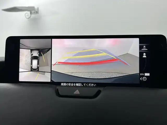 マツダ ＣＸ－６０ XD HV エクスクルーシブスポーツ 道央・札幌 2023(令5)年 4.4万km ディープクリスタルブルーマイカ ・４WD/・純正ナビゲーション/　BT/USB/フルセググ/AppleCarPlay/　/AndroidAuto/HDMI/・全方位カメラ/・パワーバックドア/・純正ドライブレコーダー前後/・i-Activesense/・レーンキープアシスト/・レーダークルーズコントロール/・衝突軽減ブレーキ/・横滑り防止装置/・前後コーナーセンサー/・ブラインドスポットモニター/・リアクロストラフィックアラート/・前席パワーシート/・レザーシート/・全席シートヒーター/・ステアリングヒーター/・ワイヤレス充電/・オートライト/・LEDヘッドライト/・オートマチックハイビーム/・ヒルディセントコントロール/・MTモード付AT・パドルシフト/・オートブレーキホールド/・スマートキー/・プッシュスタート/・スペアキー１本/・純正フロアマット/・純正AW２０インチ/・電動格納ドアミラーウィンカー/・
