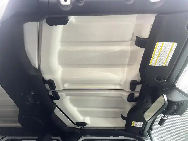 クライスラー・ジープ ジープ ラングラー アンリミテッド サハラ 香川県 2020(令2)年 3.7万km 白 自動ブレーキ/BSM/純正ナビ/CarPlay/BT/USB/AUX/ACC/コーナーセンサー/F/Rドライブレコーダー/アイドリングストップ/スマートキー/LEDヘッドライト/ヒルスタートアシスト/ブラックレザーシート