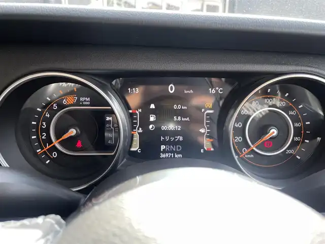 クライスラー・ジープ ジープ ラングラー アンリミテッド サハラ 香川県 2020(令2)年 3.7万km 白 自動ブレーキ/BSM/純正ナビ/CarPlay/BT/USB/AUX/ACC/コーナーセンサー/F/Rドライブレコーダー/アイドリングストップ/スマートキー/LEDヘッドライト/ヒルスタートアシスト/ブラックレザーシート