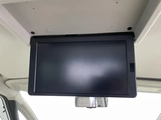 日産 セレナ ハイウェイスター V 富山県 2021(令3)年 5.9万km ブリリアントホワイトパール 2トーン 純正10型ナビ（AM/FM/BT/DVD/フルセグ）/全方位カメラ/純正11型後席モニター/ドライブレコーダー/ETC/両側パワースライドドア/ブラインドスポットモニター/衝突被害軽減システム/レーダークルーズコントロール/レーンキープアシスト/コーナーセンサー/横滑り防止装置/アイドリングストップ/デジタルインナーミラー/オートホールド付電子パーキング/純正アルミホイール/純正フロアマット/オートLEDライト/スマートキー/スペアキー