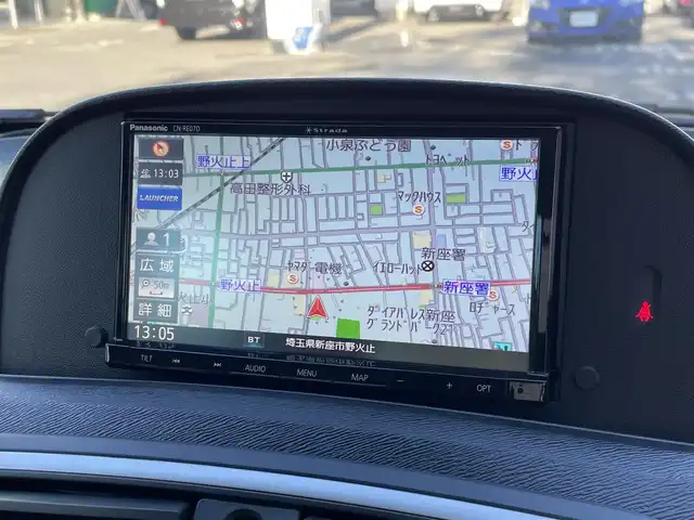 ルノー カングー クルール 埼玉県 2020(令2)年 3.2万km 黄 /ワンオーナー//社外メモリナビ//フルセグTV//バックカメラ//CD/DVD/Bluetooth//両側スライドドア//クルーズコントロール//ETC//キーレス//前後ドライブレコーダー//革巻きステアリング//W.サイドエアバッグ//ABS//横滑り防止装置//前後フォグランプ//プライバシーガラス//新車時保証書//取扱説明書//ナビ取説//スペアキー