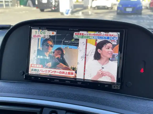 ルノー カングー クルール 埼玉県 2020(令2)年 3.2万km 黄 /ワンオーナー//社外メモリナビ//フルセグTV//バックカメラ//CD/DVD/Bluetooth//両側スライドドア//クルーズコントロール//ETC//キーレス//前後ドライブレコーダー//革巻きステアリング//W.サイドエアバッグ//ABS//横滑り防止装置//前後フォグランプ//プライバシーガラス//新車時保証書//取扱説明書//ナビ取説//スペアキー